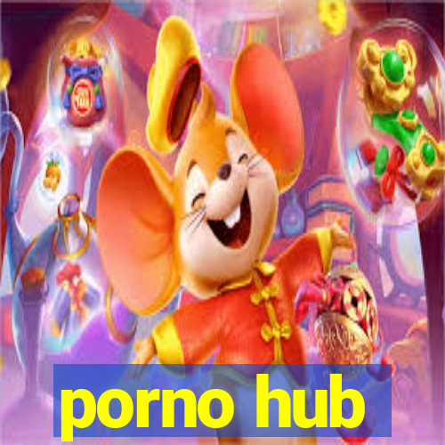 porno hub